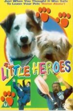 Watch Little Heroes Watch123movies