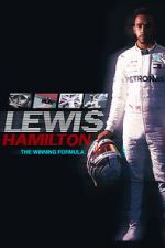 Watch Lewis Hamilton: The Winning Formula Watch123movies