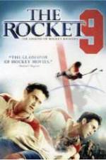 Watch The Rocket Watch123movies