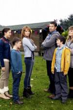 Watch The Cabin Watch123movies