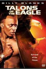 Watch Talons of the Eagle Watch123movies