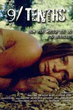 Watch 9Tenths Watch123movies