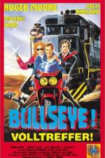Watch Bullseye! Watch123movies