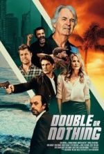 Watch Double or Nothing Watch123movies