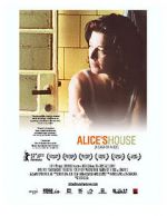 Watch Alice\'s House Watch123movies