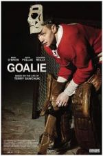 Watch Goalie Watch123movies
