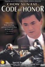 Watch Code of Honour Watch123movies