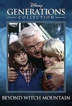 Watch Beyond Witch Mountain Watch123movies