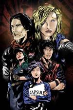 Watch DBZ: Light of Hope Watch123movies