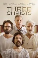 Watch Three Christs Watch123movies