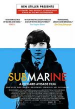 Watch Submarine Watch123movies