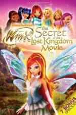 Watch The Secret Of The Lost Kingdom Watch123movies