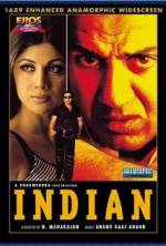 Watch Indian Watch123movies