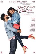 Watch Dil Diyan Gallan Watch123movies