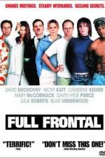 Watch Full Frontal Watch123movies