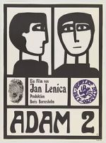 Watch Adam 2 Watch123movies