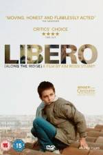 Watch Along the Ridge Watch123movies