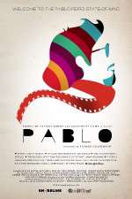 Watch Pablo Watch123movies