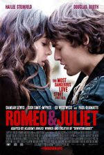 Watch Romeo & Juliet Watch123movies