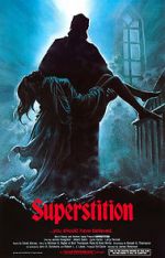 Watch Superstition Watch123movies