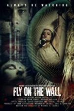 Watch Fly on the Wall Watch123movies