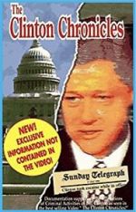 Watch The Clinton Chronicles Watch123movies