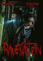 Watch Ravenstein Watch123movies