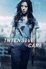 Watch Intensive Care Watch123movies