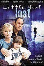 Watch Little Girl Lost Watch123movies