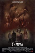 Watch Trauma Watch123movies