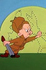 Watch Wideo Wabbit Watch123movies