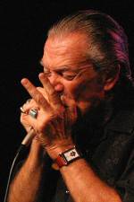 Watch Charlie Musselwhite Special Watch123movies