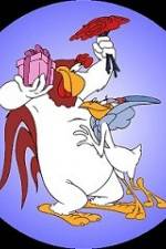 Watch Of Rice and Hen Watch123movies