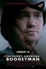 Watch Ted Bundy: American Boogeyman Watch123movies