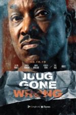 Watch Juug Gone Wrong Watch123movies