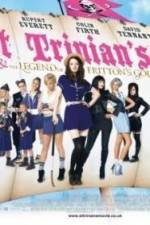 Watch St Trinian's 2 The Legend of Fritton's Gold Watch123movies