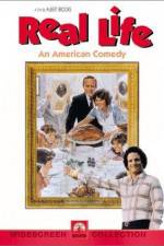 Watch Real Life Watch123movies