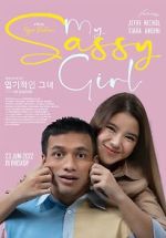 Watch My Sassy Girl Watch123movies