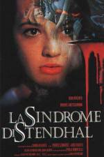 Watch La sindrome di Stendhal Watch123movies