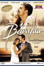 Watch Bewafaa Watch123movies