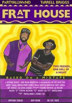 Watch Frat House: A College Party Movie Watch123movies