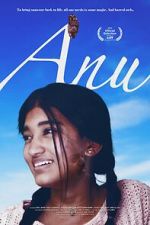 Watch Anu Watch123movies