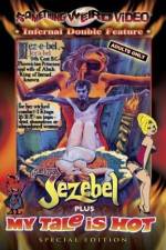 Watch The Joys of Jezebel Watch123movies