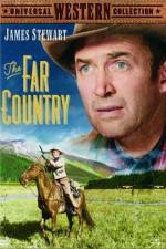 Watch The Far Country Watch123movies