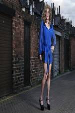 Watch Ria Diary of a Teen Transsexual Watch123movies