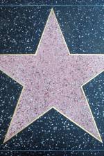 Watch On The Set: Inside Hollywood Movies Watch123movies