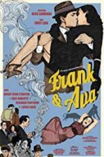 Watch Frank and Ava Watch123movies