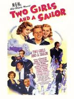 Watch Two Girls and a Sailor Watch123movies
