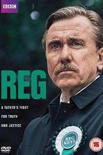 Watch Reg Watch123movies