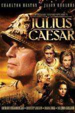 Watch Julius Caesar Watch123movies